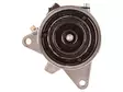 AC KOMPRESSORI CHRYSLER - Ilmastointikompressorit - 51-0009 - 2