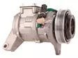 AC KOMPRESSORI CHRYSLER - Ilmastointikompressorit - 51-0009 - 1