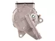 AC KOMPRESSORI CHRYSLER - Ilmastointikompressorit - 51-0009 - 4