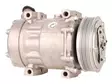 AC KOMPRESSORI CITR/PEUG. R135 - Ilmastointikompressorit - 51-0299 - 1