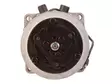 AC KOMPRESSORI CLAAS,VOLVO 132MM A2 KANSI JE R135 - Ilmastointikompressorit - 51-0599 - 2