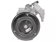 AC KOMPRESSORI DENSO HONDA CRV 2,2 I-DTEC 4WD - Ilmastointikompressorit - 51-80099 - 2