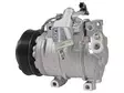 AC KOMPRESSORI DENSO HONDA CRV 2,2 I-DTEC 4WD - Ilmastointikompressorit - 51-80099 - 3