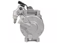 AC KOMPRESSORI DENSO HONDA CRV 2,2 I-DTEC 4WD - Ilmastointikompressorit - 51-80099 - 4