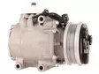 AC KOMPRESSORI FORD MONDEO 2,5 V6 - Ilmastointikompressorit - 51-0119 - 1