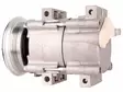 AC KOMPRESSORI FORD R100 - Ilmastointikompressorit - 51-0029 - 3