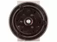 AC KOMPRESSORI FORD R100 - Ilmastointikompressorit - 51-0029 - 2