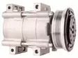 AC KOMPRESSORI FORD R100 - Ilmastointikompressorit - 51-0029 - 1