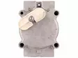 AC KOMPRESSORI FORD R100 - Ilmastointikompressorit - 51-0029 - 4