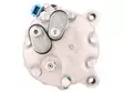 AC KOMPRESSORI FORD,VW V6 - Ilmastointikompressorit - 51-0179 - 4