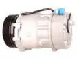 AC KOMPRESSORI FORD,VW V6 - Ilmastointikompressorit - 51-0179 - 3