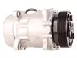 AC KOMPRESSORI FORD,VW V6 - Ilmastointikompressorit - 51-0179 - 1