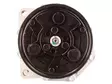 AC KOMPRESSORI FORD,VW V6 - Ilmastointikompressorit - 51-0179 - 2