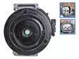 AC KOMPRESSORI FORD - Ilmastointikompressorit - 51-1139 - 2
