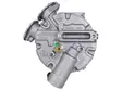 AC KOMPRESSORI FORD - Ilmastointikompressorit - 51-1139 - 4