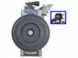 AC KOMPRESSORI FORD - Ilmastointikompressorit - 51-1229 - 2