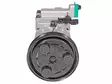 AC KOMPRESSORI HYUNDAI H1 2,5 CRDI - Ilmastointikompressorit - 51-80009 - 2