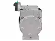 AC KOMPRESSORI HYUNDAI H1 2,5 CRDI - Ilmastointikompressorit - 51-80009 - 4
