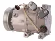AC KOMPRESSORI HYUNDAI / KIA - Ilmastointikompressorit - 51-0809 - 3