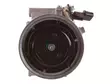 AC KOMPRESSORI HYUNDAI / KIA - Ilmastointikompressorit - 51-0809 - 2