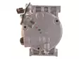 AC KOMPRESSORI HYUNDAI / KIA - Ilmastointikompressorit - 51-0809 - 4