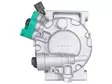 AC KOMPRESSORI HYUNDAI, KIA - Ilmastointikompressorit - 51-1279 - 4