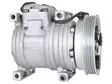 AC KOMPRESSORI HYUNDAI - Ilmastointikompressorit - 51-1029 - 2