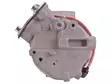 AC KOMPRESSORI JAGUAR XF - Ilmastointikompressorit - 51-0699 - 5
