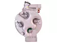 AC KOMPRESSORI KEIHIN ACCORD 03- R135 - Ilmastointikompressorit - 51-0849 - 5