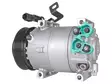 AC KOMPRESSORI KIA - Ilmastointikompressorit - 51-1219 - 3