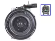 AC KOMPRESSORI KIA - Ilmastointikompressorit - 51-1219 - 2