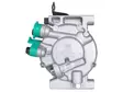 AC KOMPRESSORI KIA - Ilmastointikompressorit - 51-1219 - 4