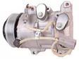 AC KOMPRESSORI LEXUS GS/IS/RX 05- - Ilmastointikompressorit - 51-0859 - 3