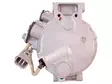 AC KOMPRESSORI LEXUS GS/IS/RX 05- - Ilmastointikompressorit - 51-0859 - 4