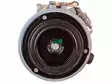 AC KOMPRESSORI LEXUS GS/IS/RX 05- - Ilmastointikompressorit - 51-0859 - 2
