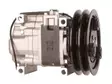 AC KOMPRESSORI MAZDA 323,626 D 98-03 - Ilmastointikompressorit - 51-0229 - 1