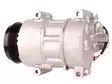 AC KOMPRESSORI MB A/B CDI 04- R135 - Ilmastointikompressorit - 51-0449 - 3