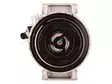 AC KOMPRESSORI MB A/B CDI 04- R135 - Ilmastointikompressorit - 51-0449 - 2