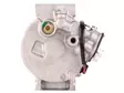 AC KOMPRESSORI MB A/B CDI 04- R135 - Ilmastointikompressorit - 51-0449 - 4