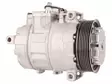 AC KOMPRESSORI MB W203,W209 - Ilmastointikompressorit - 51-0279 - 2