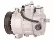 AC KOMPRESSORI MB W203,W209 - Ilmastointikompressorit - 51-0279 - 4