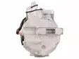 AC KOMPRESSORI MB W203,W209 - Ilmastointikompressorit - 51-0279 - 5