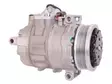 AC KOMPRESSORI MB W204,W212,W172 1,8 CGI - Ilmastointikompressorit - 51-0819 - 1