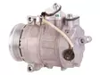 AC KOMPRESSORI MB W204,W212,W172 1,8 CGI - Ilmastointikompressorit - 51-0819 - 3