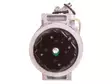 AC KOMPRESSORI MB W204,W212,W172 1,8 CGI - Ilmastointikompressorit - 51-0819 - 2