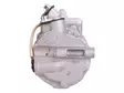 AC KOMPRESSORI MB W204,W212,W172 1,8 CGI - Ilmastointikompressorit - 51-0819 - 4