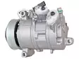 AC KOMPRESSORI MB - Ilmastointikompressorit - 51-1239 - 3