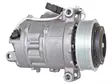 AC KOMPRESSORI MB - Ilmastointikompressorit - 51-1239 - 1