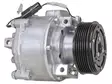 AC KOMPRESSORI MITSUBISHI - Ilmastointikompressorit - 51-1379 - 1