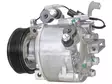 AC KOMPRESSORI MITSUBISHI - Ilmastointikompressorit - 51-1379 - 3